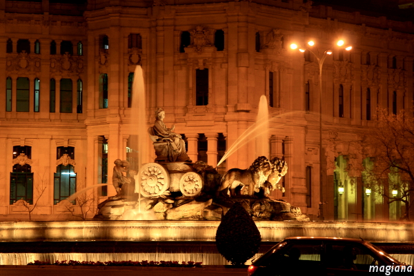 cibeles